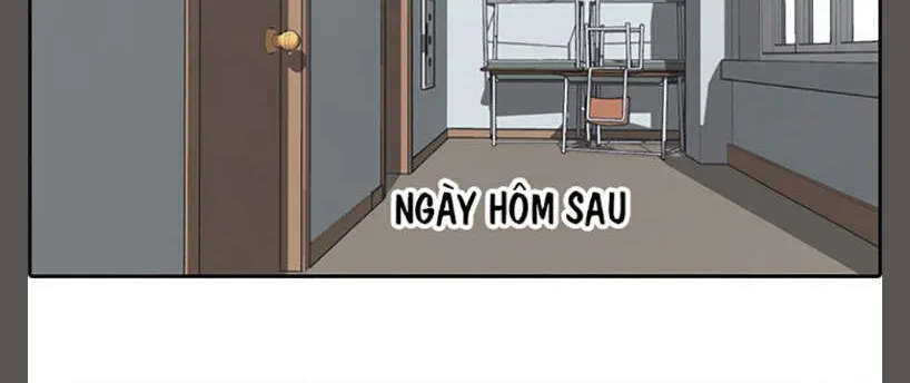 Free Draw Tập 109.3 trang 38