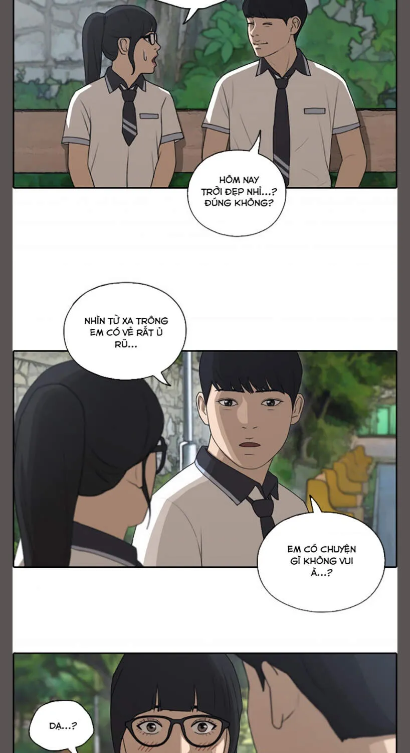 Free Draw Tập 109.3 trang 49
