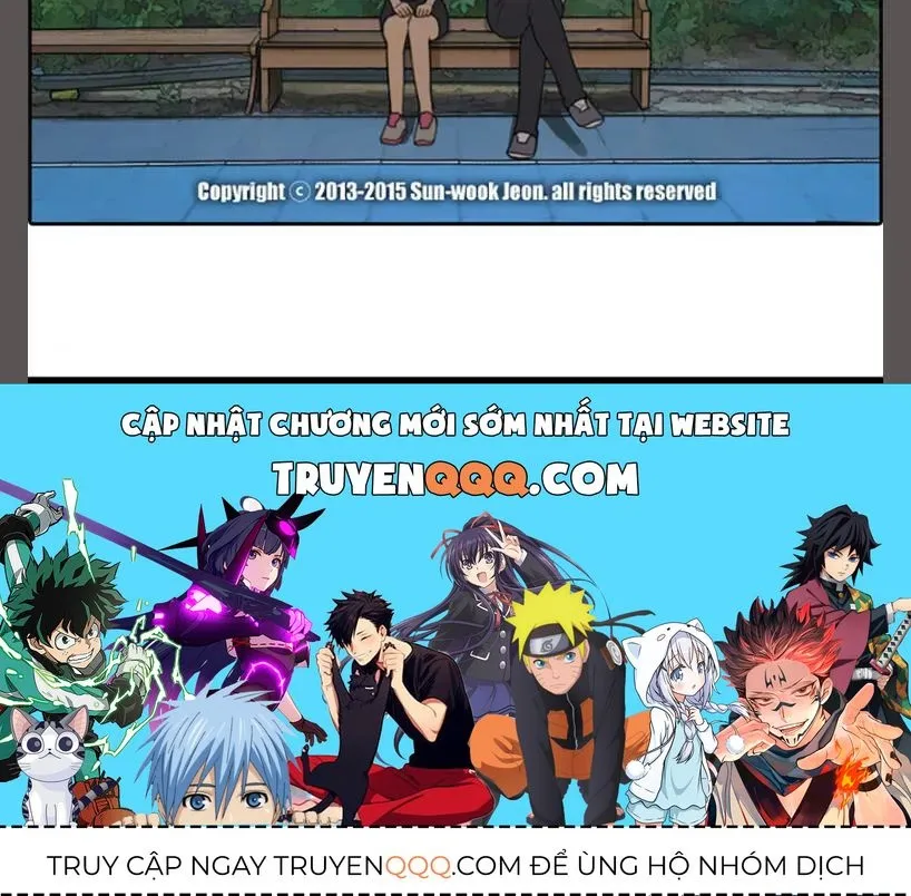 Free Draw Tập 109.6 trang 53