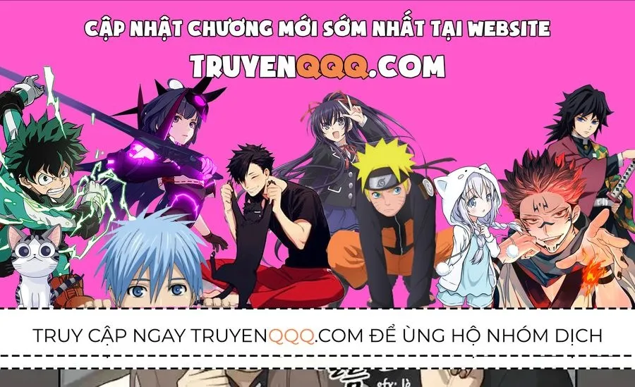 Free Draw Tập 109.7 trang 1