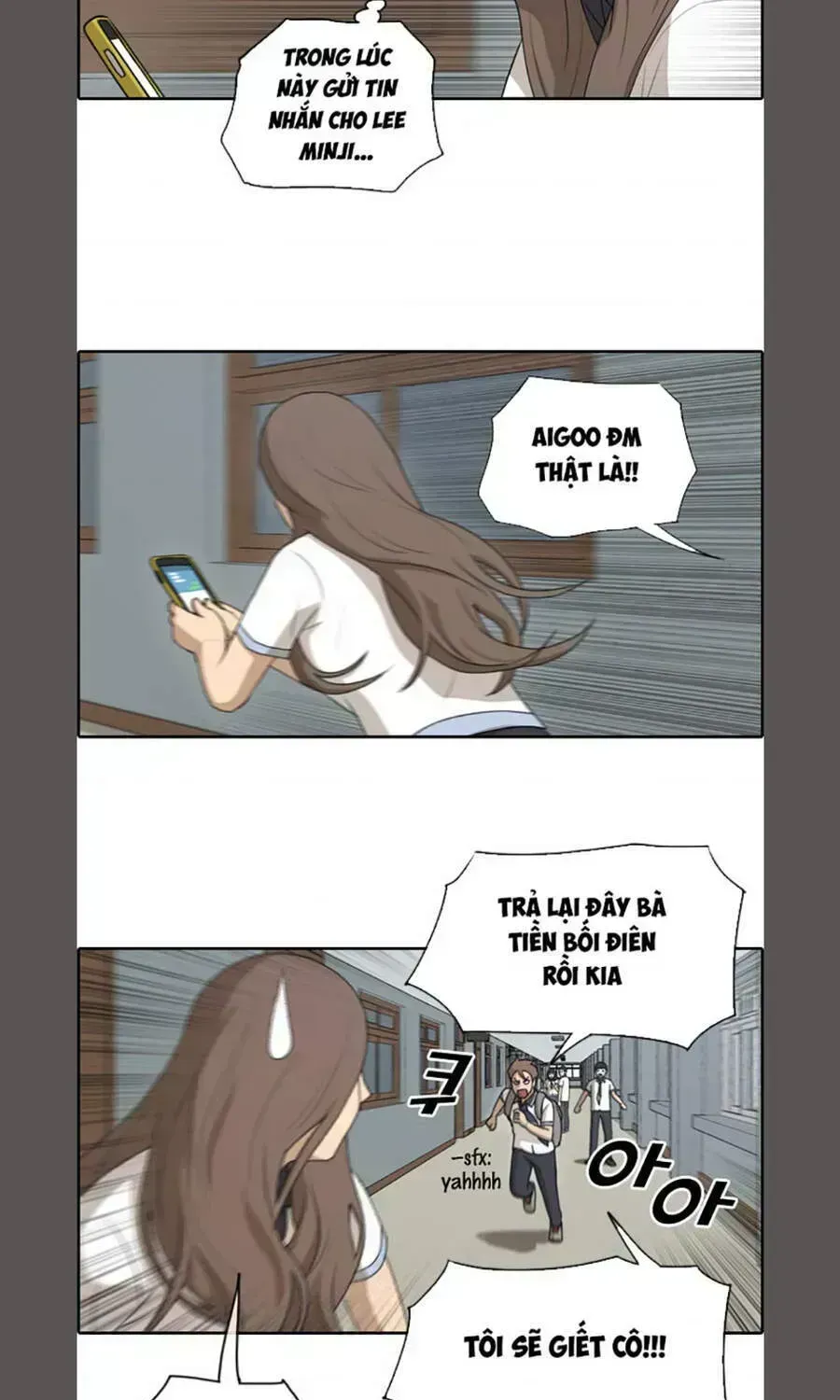 Free Draw Tập 109.7 trang 45