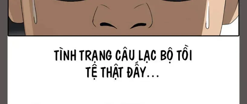 Free Draw Tập 109.8 trang 43