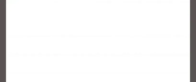 Free Draw Tập 109.8 trang 45