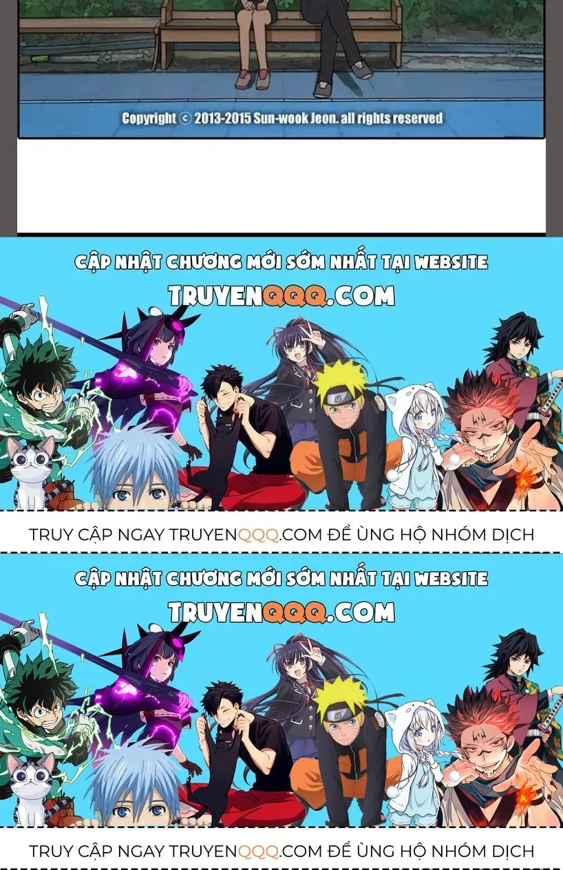 Free Draw Tập 109.8 trang 53