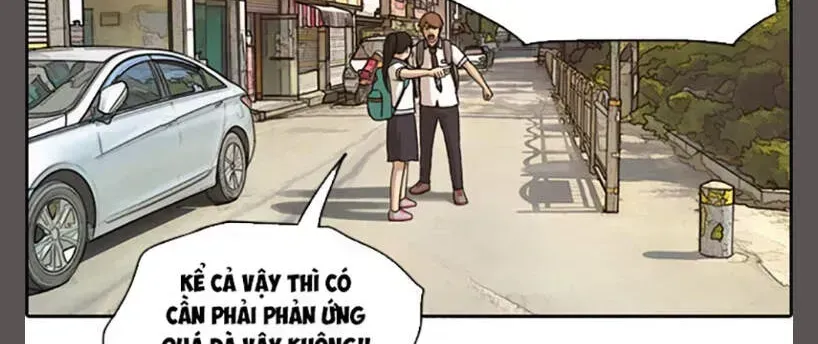 Free Draw Tập 110.1 trang 17