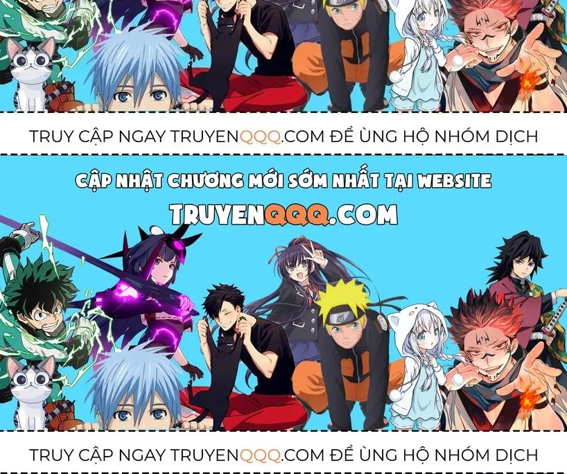Free Draw Tập 110.4 trang 54