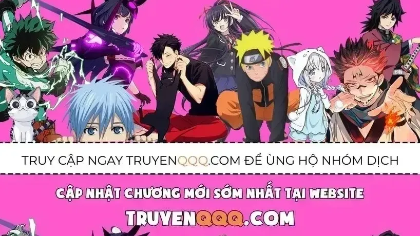 Free Draw Tập 110.7 trang 2