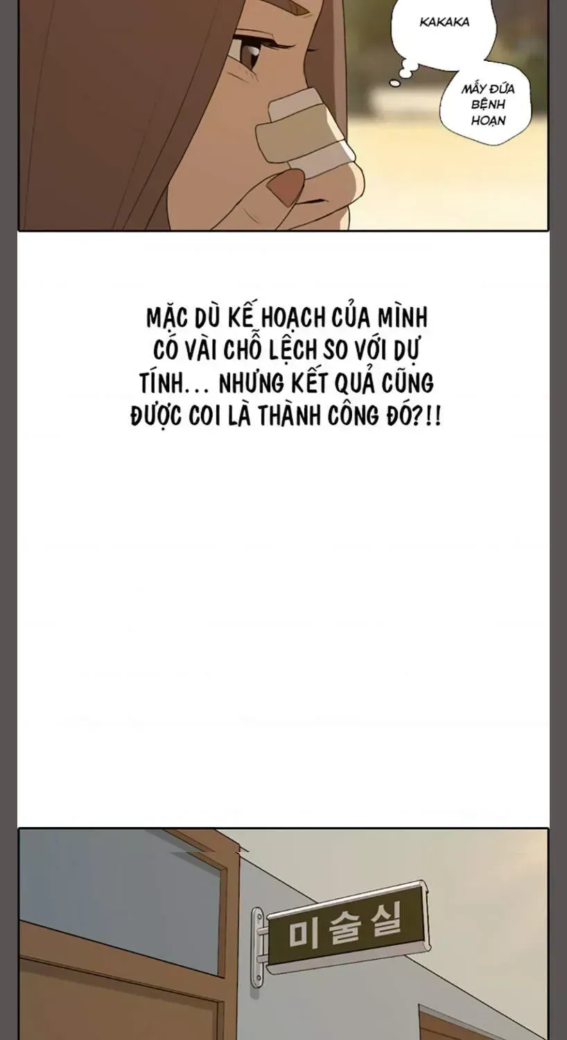 Free Draw Tập 110.7 trang 24