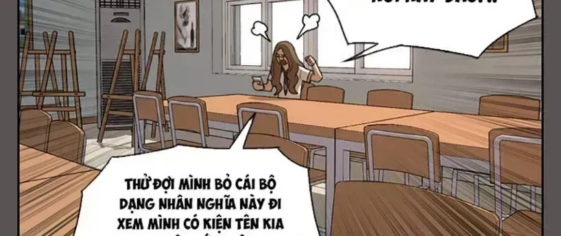 Free Draw Tập 110.7 trang 31