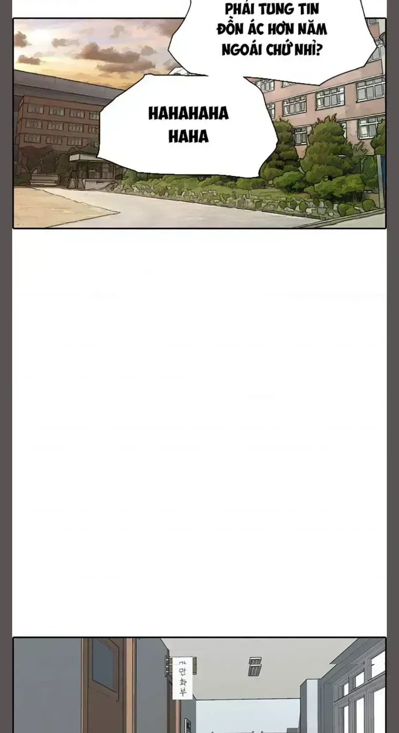Free Draw Tập 110.7 trang 38
