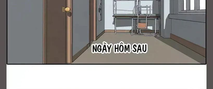 Free Draw Tập 110.7 trang 39