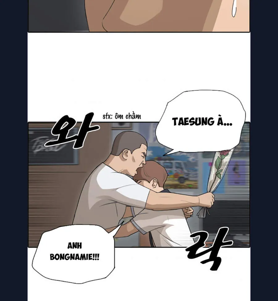Free Draw Tập 111.2 trang 11