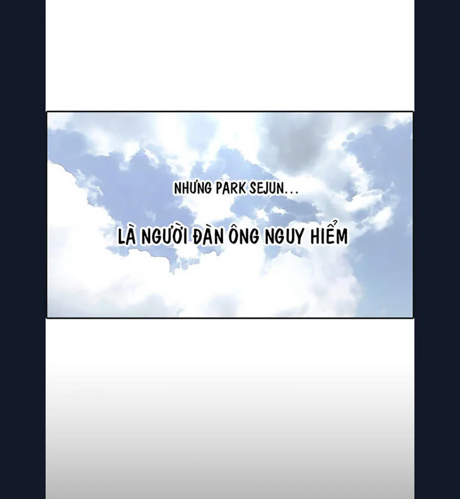 Free Draw Tập 111.2 trang 30