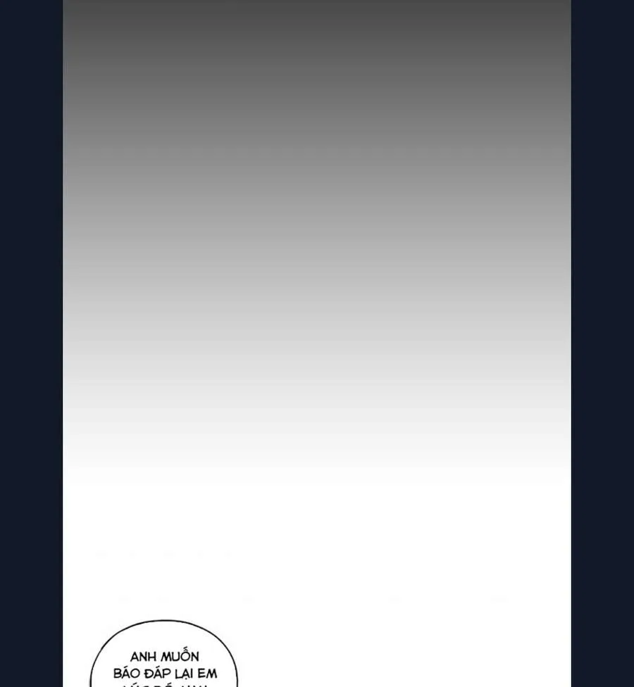 Free Draw Tập 111.2 trang 54