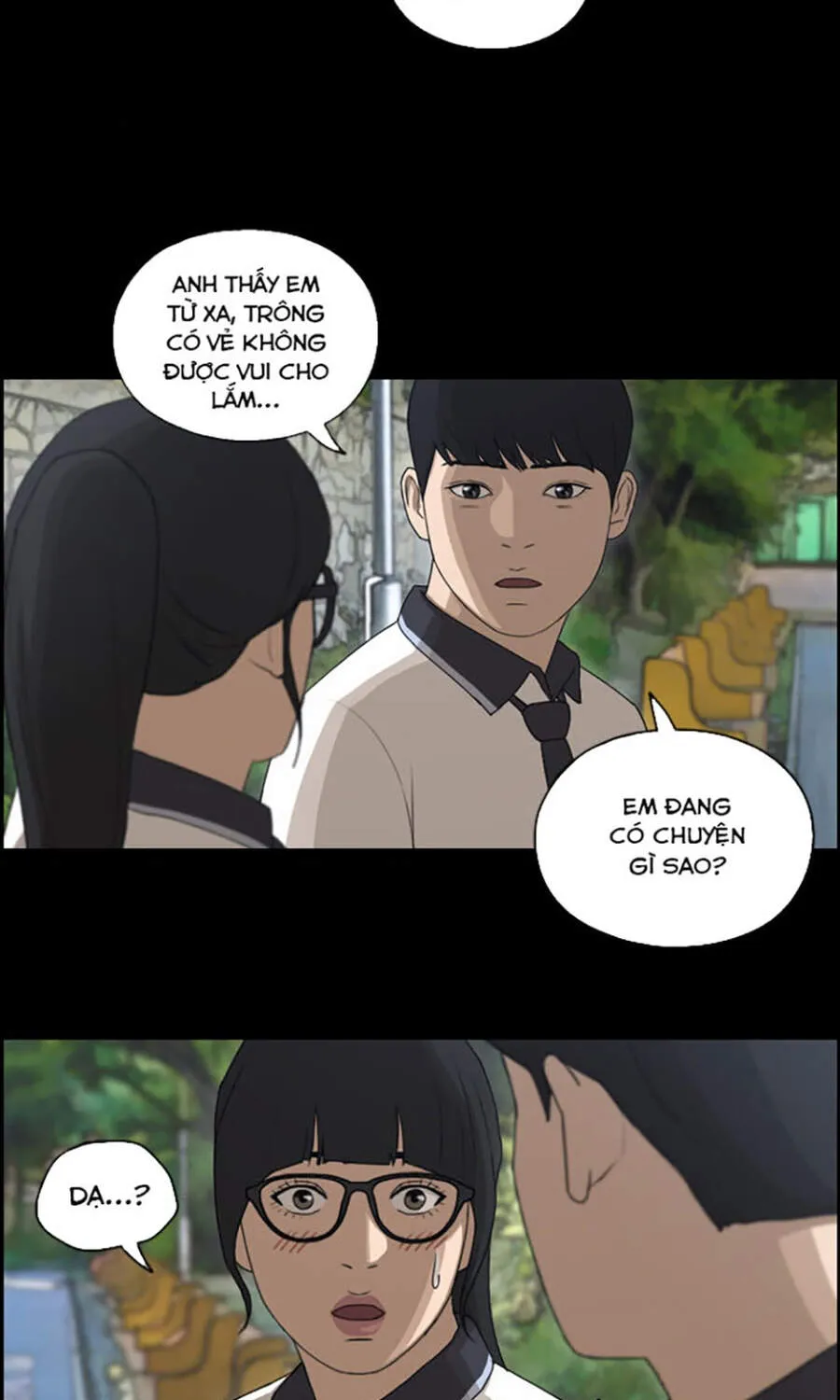 Free Draw Tập 112.3 trang 47