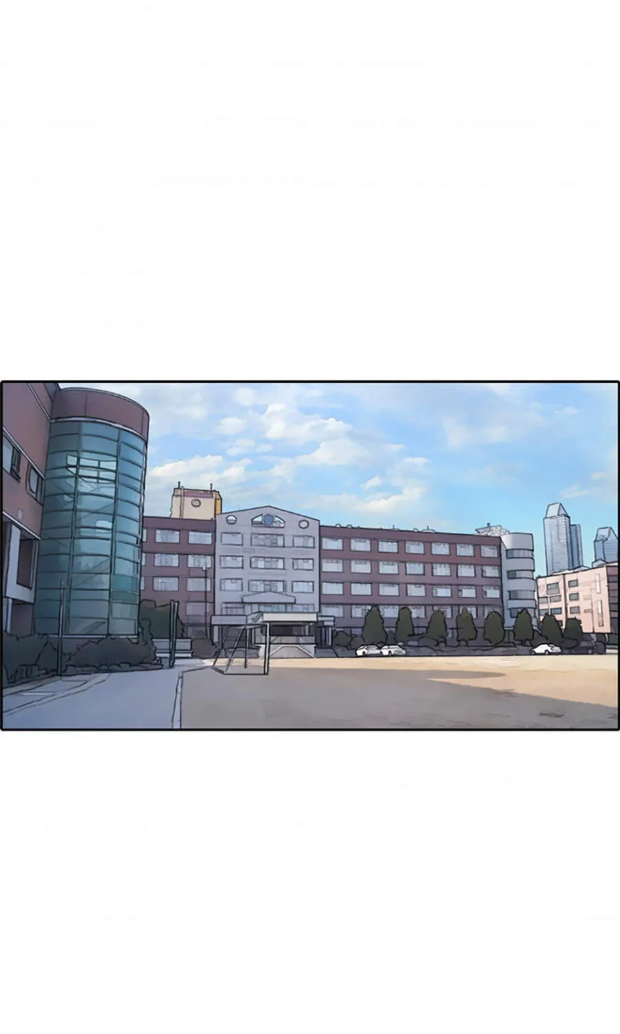 Free Draw Tập 112.3 trang 7