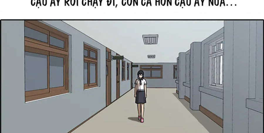 Free Draw Tập 112.3 trang 78