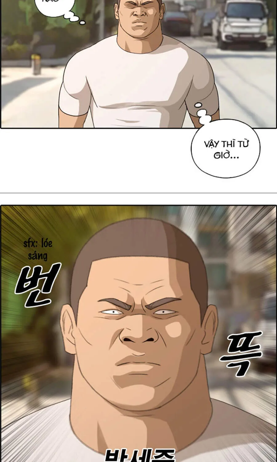 Free Draw Tập 112.3 trang 91