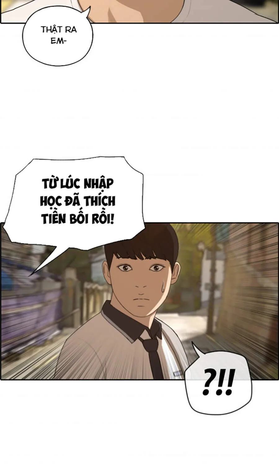 Free Draw Tập 113.3 trang 11