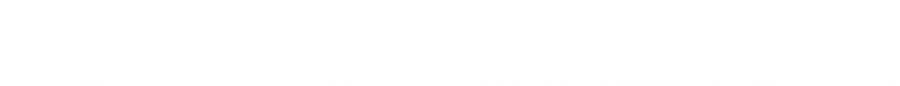Free Draw Tập 113.3 trang 68