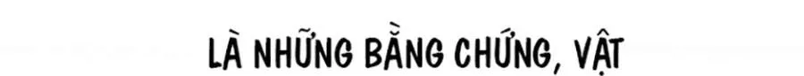 Free Draw Tập 113.3 trang 74