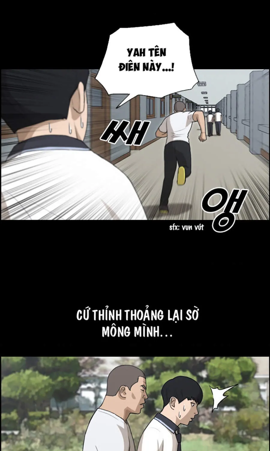 Free Draw Tập 113.3 trang 83