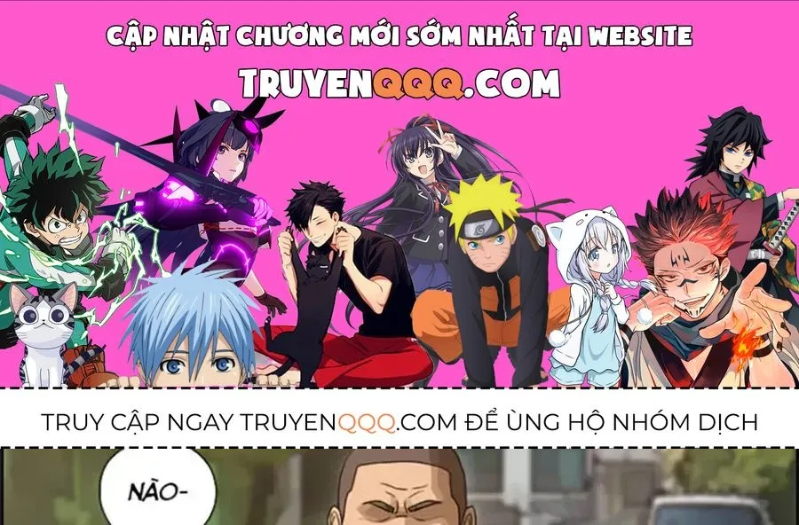 Free Draw Tập 113.7 trang 1