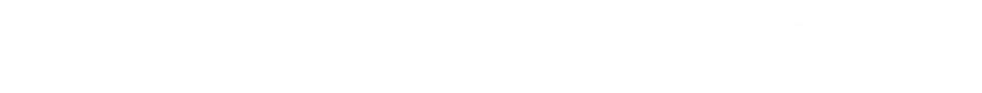 Free Draw Tập 113.7 trang 13