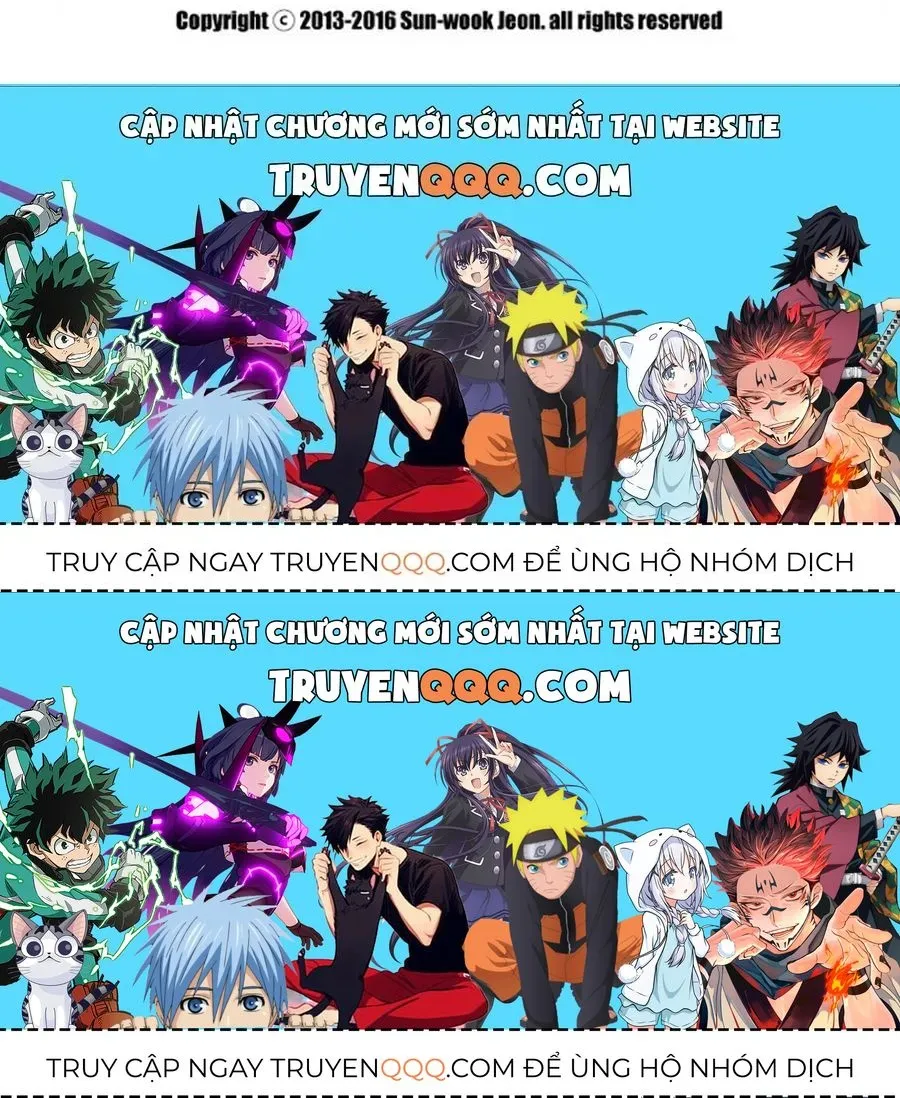 Free Draw Tập 113.7 trang 93