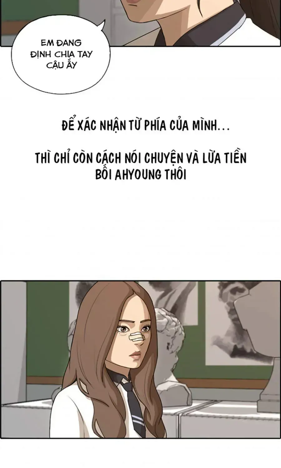 Free Draw Tập 113.9 trang 56