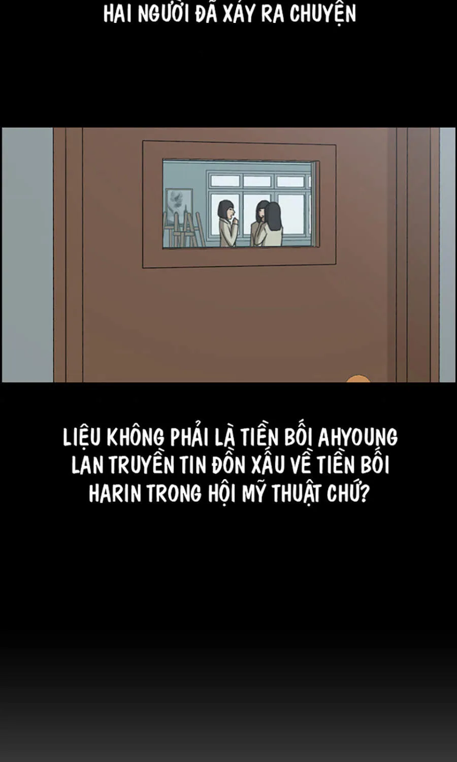 Free Draw Tập 114.2 trang 31