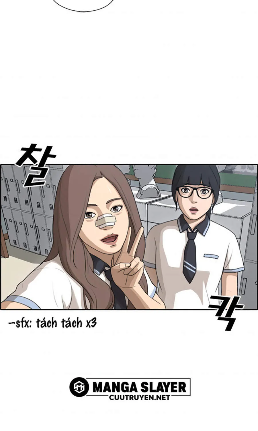 Free Draw Tập 114.2 trang 49