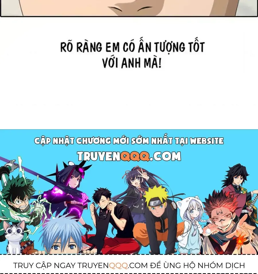 Free Draw Tập 114.4 trang 83