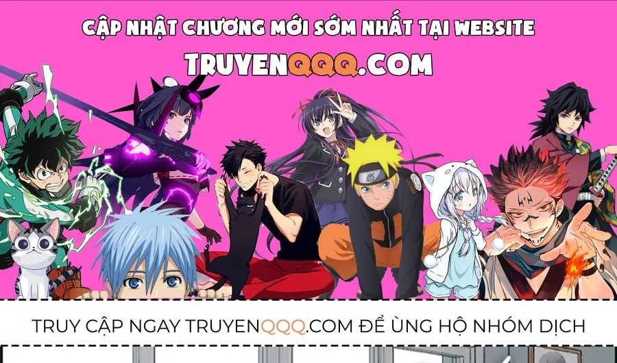 Free Draw Tập 114.8 trang 1