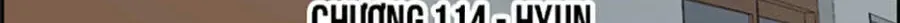 Free Draw Tập 114.8 trang 11