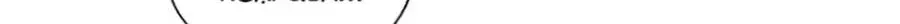 Free Draw Tập 114.9 trang 47