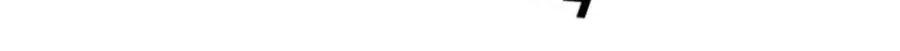 Free Draw Tập 115.1 trang 66