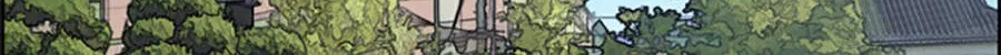 Free Draw Tập 115.1 trang 72