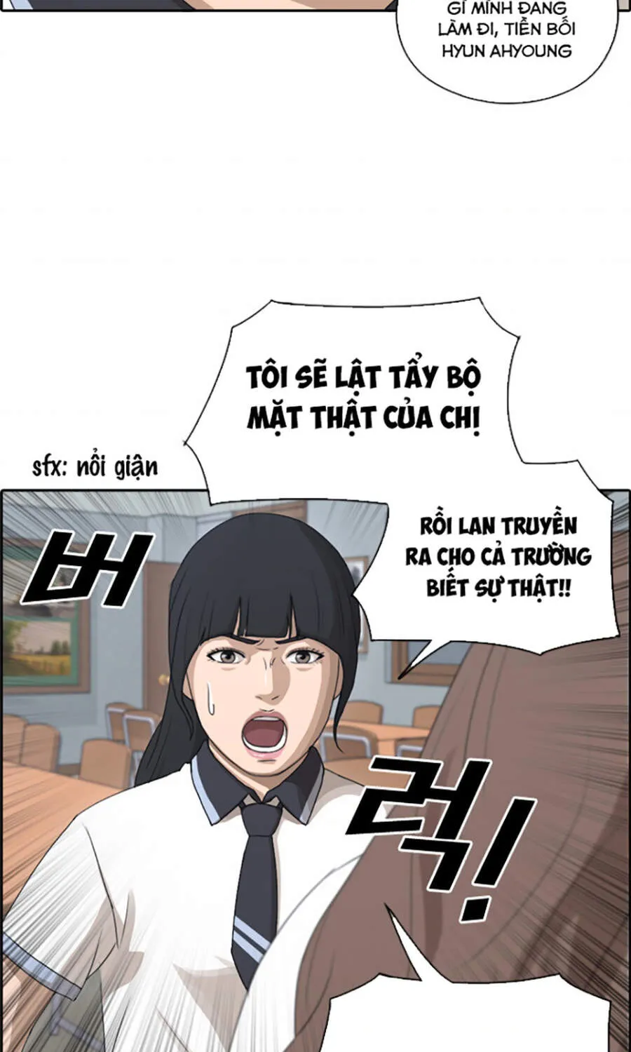 Free Draw Tập 115.2 trang 61