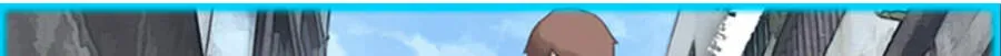 Free Draw Tập 115.3 trang 98