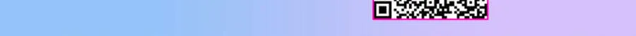 Free Draw Tập 115.3 trang 100
