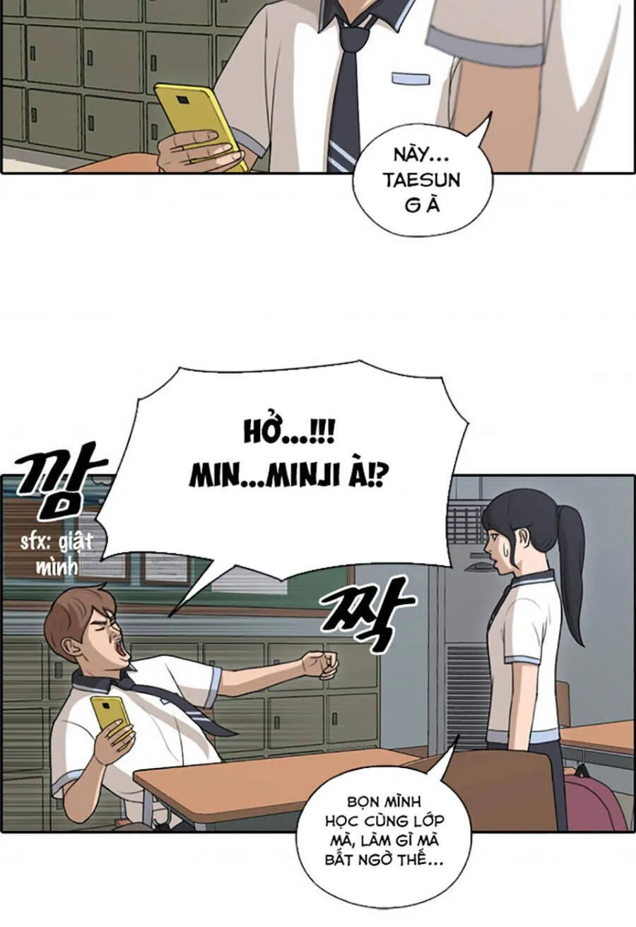 Free Draw Tập 116.2 trang 18