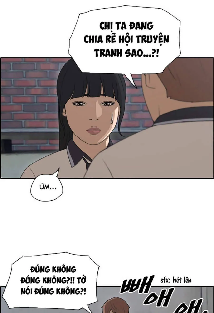 Free Draw Tập 116.3 trang 22