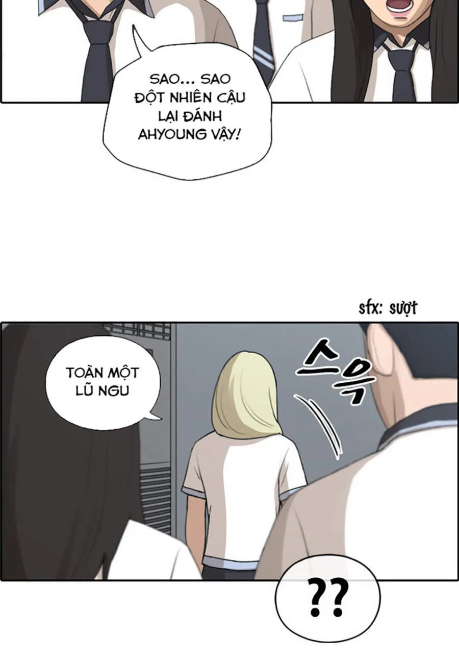 Free Draw Tập 117.2 trang 34