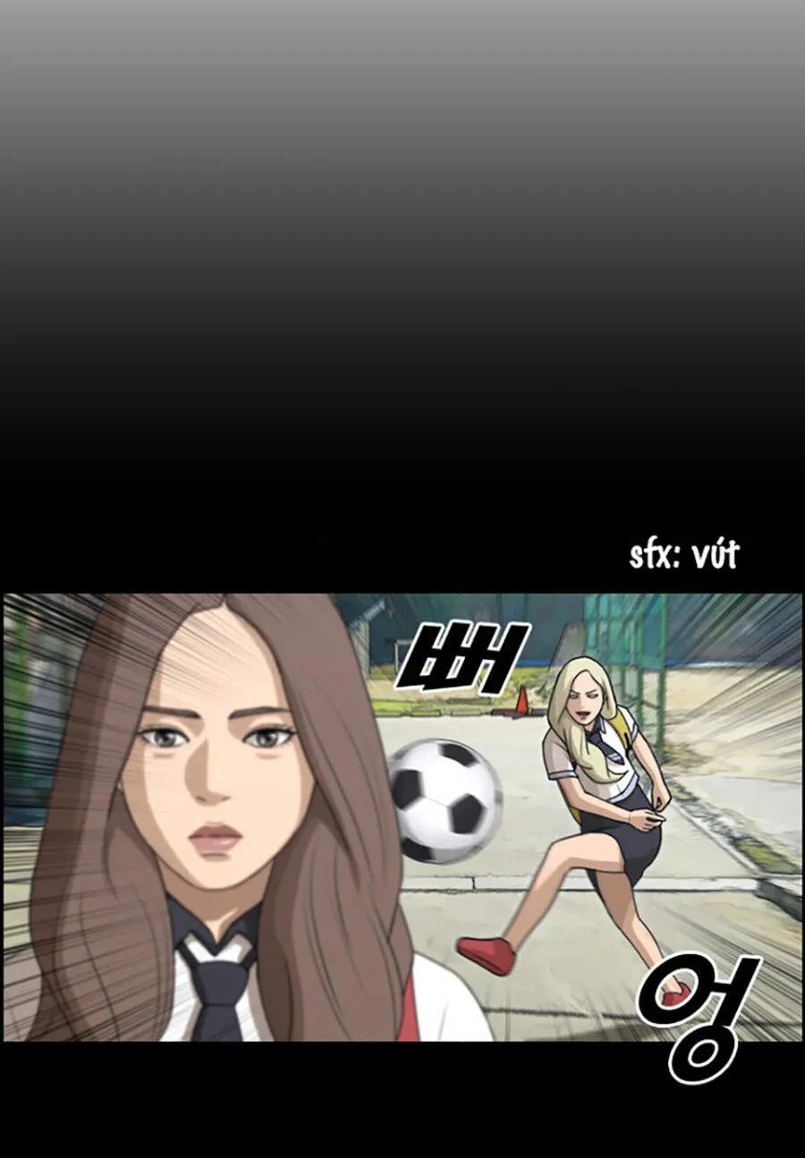 Free Draw Tập 117.2 trang 42