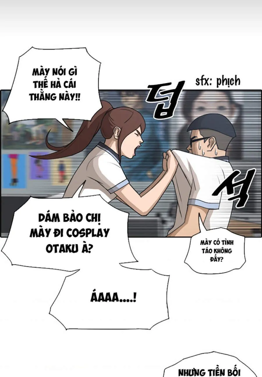 Free Draw Tập 117.3 trang 13