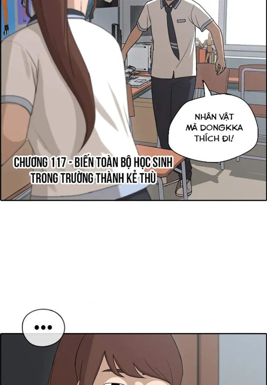 Free Draw Tập 117.5 trang 5