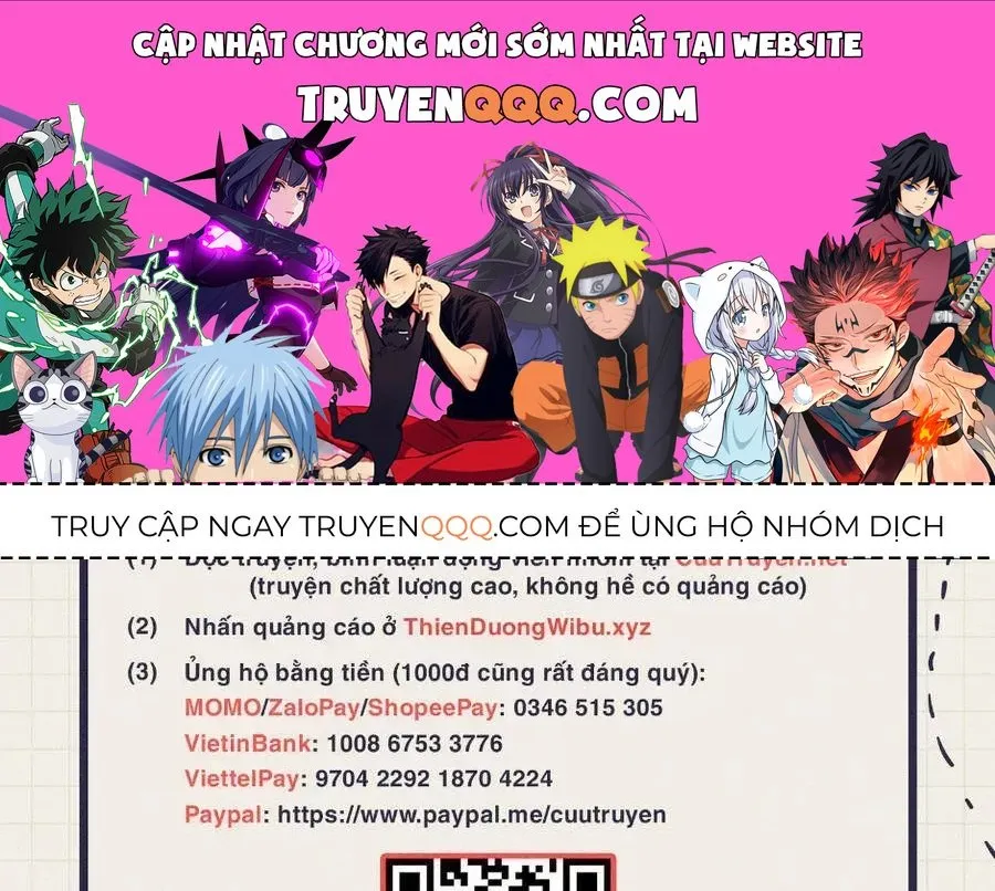 Free Draw Tập 117.9 trang 1