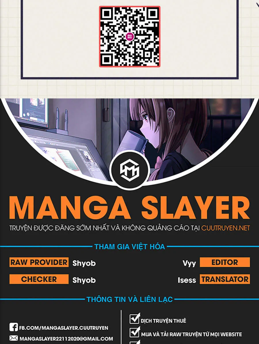 Free Draw Tập 118.3 trang 2