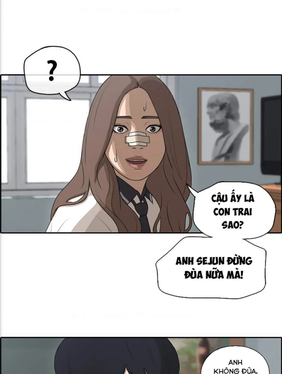 Free Draw Tập 118.3 trang 47